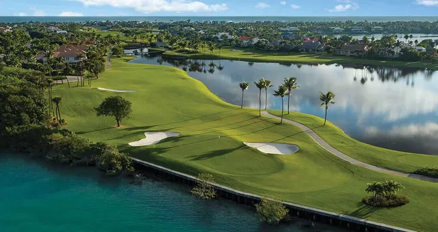Sailfish Point Residence photo 62
