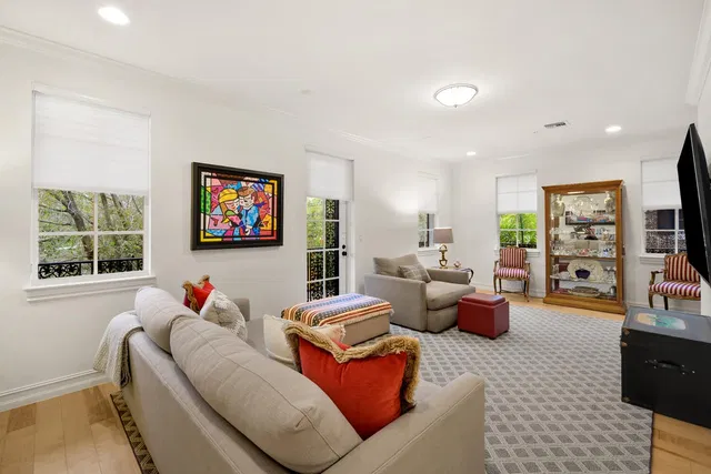 Cannery Row Delray Beach Residence photo 4