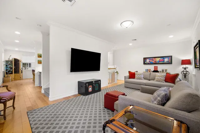 Cannery Row Delray Beach Residence photo 5