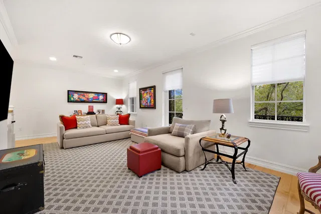 Cannery Row Delray Beach Residence photo 6