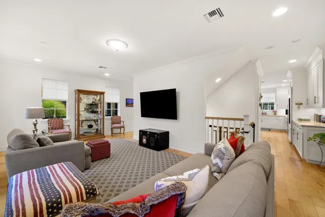 Cannery Row Delray Beach Residence photo 7