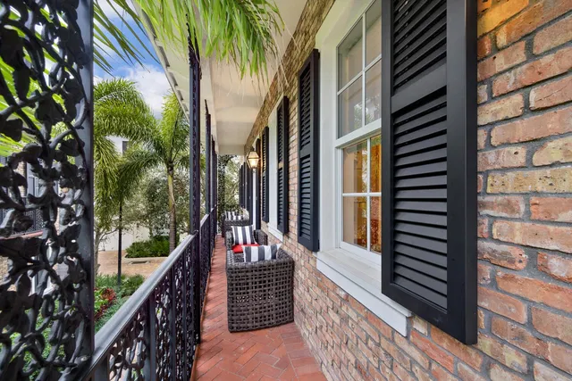 Cannery Row Delray Beach Residence photo 8