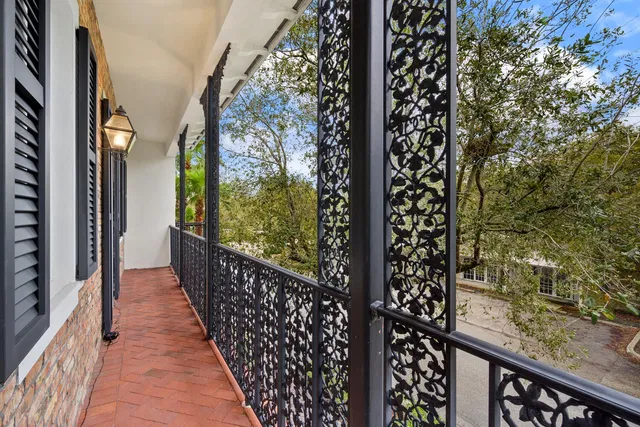 Cannery Row Delray Beach Residence photo 9