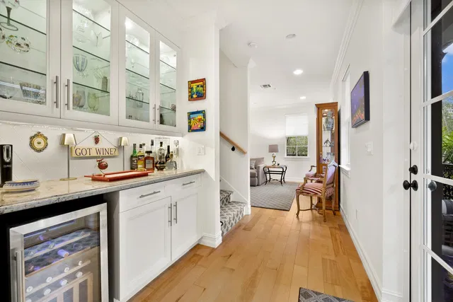Cannery Row Delray Beach Residence photo 10