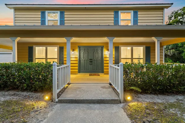  Residence photo 8