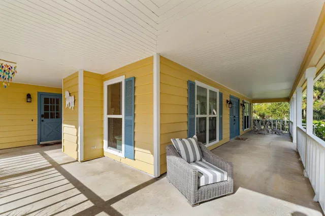  Residence photo 10