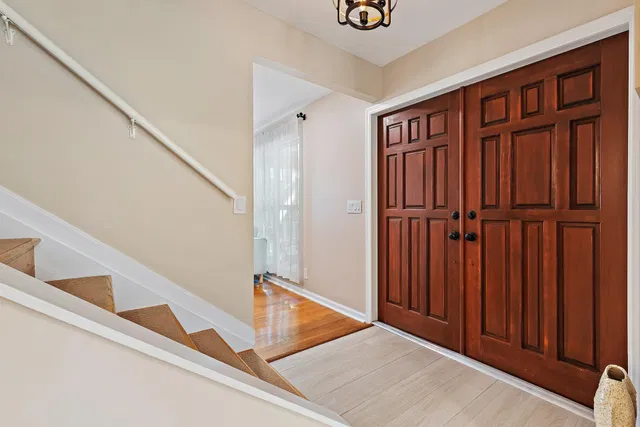  Residence photo 13