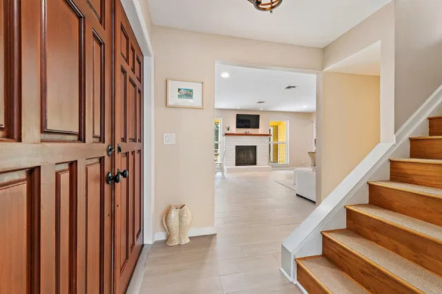  Residence photo 14