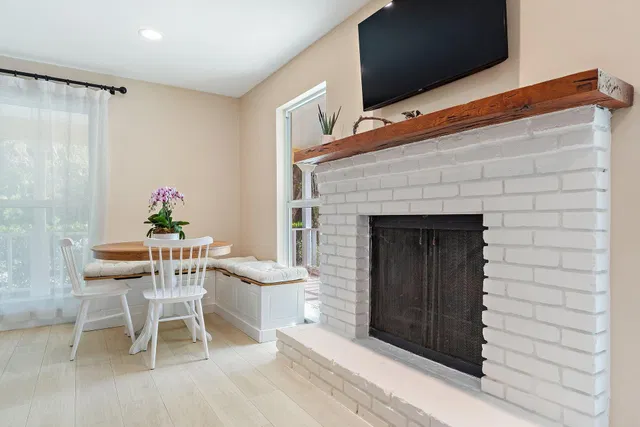  Residence photo 19