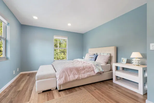  Residence photo 42