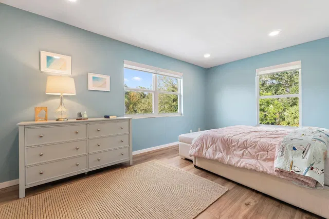  Residence photo 43