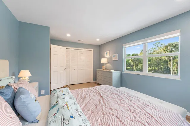  Residence photo 44