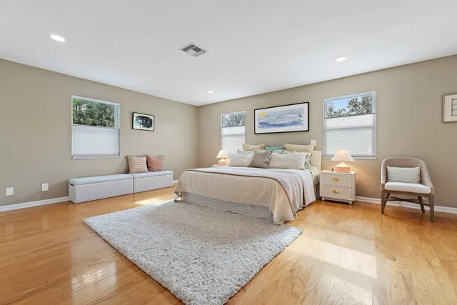  Residence photo 45