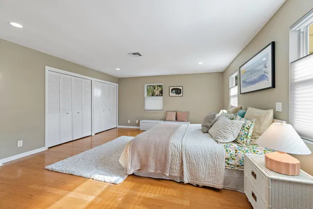  Residence photo 46
