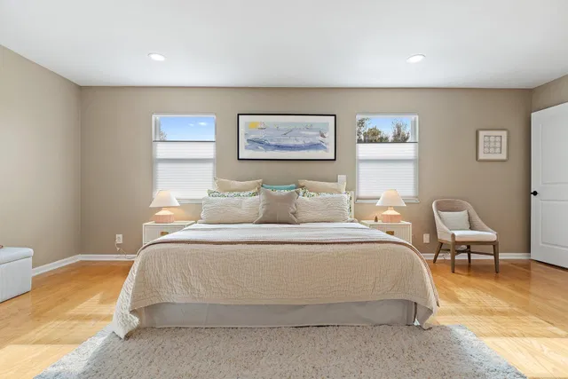  Residence photo 47