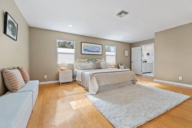  Residence photo 48