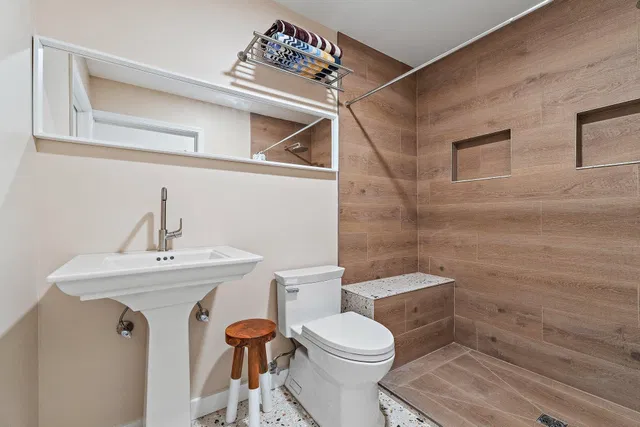  Residence photo 55