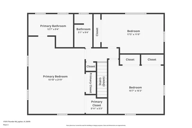  Residence photo 71