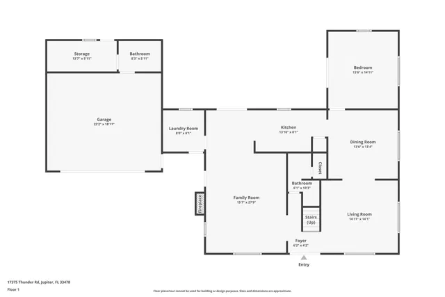  Residence photo 72