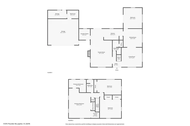  Residence photo 73