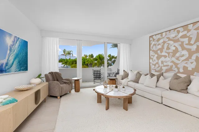 130 Sunrise Avenue #216