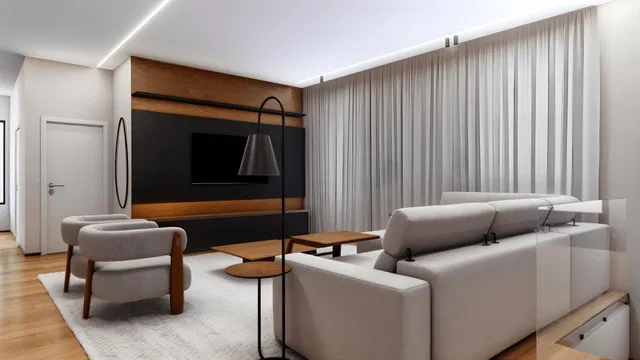 Palm Trail Delray Beach Residence photo 5