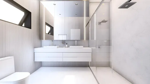 Palm Trail Delray Beach Residence photo 11