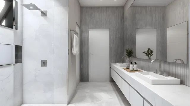 Palm Trail Delray Beach Residence photo 15