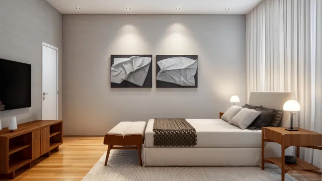 Palm Trail Delray Beach Residence photo 17