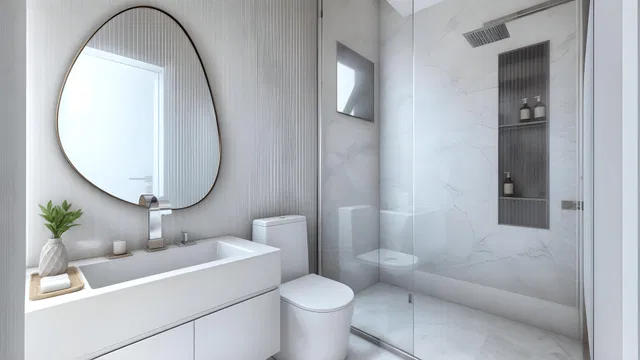 Palm Trail Delray Beach Residence photo 18