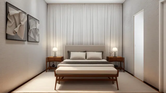 Palm Trail Delray Beach Residence photo 20
