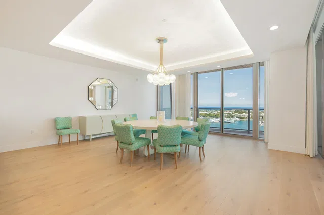 Forte on Flagler Unit 1502 photo 6