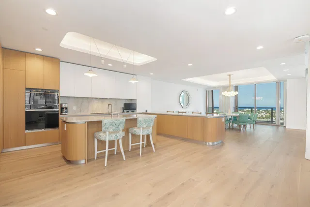 Forte on Flagler Unit 1502 photo 7