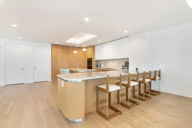 Forte on Flagler Unit 1502 photo 9