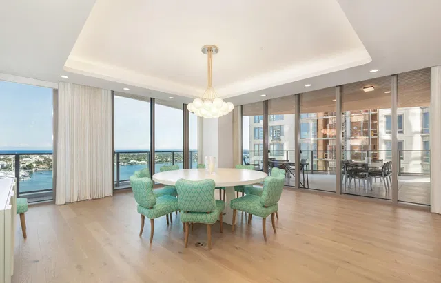 Forte on Flagler Unit 1502 photo 12