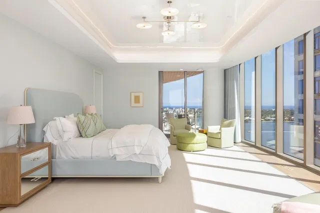 Forte on Flagler Unit 1502 photo 13