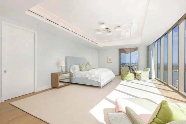 Forte on Flagler Unit 1502 photo 15
