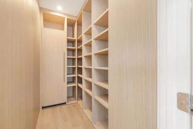 Forte on Flagler Unit 1502 photo 16