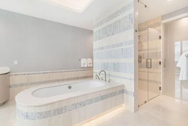Forte on Flagler Unit 1502 photo 18