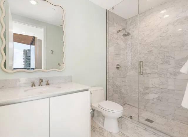 Forte on Flagler Unit 1502 photo 22