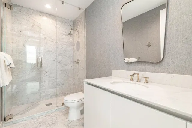 Forte on Flagler Unit 1502 photo 25