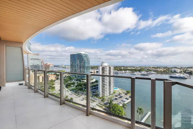 Forte on Flagler Unit 1502 photo 31