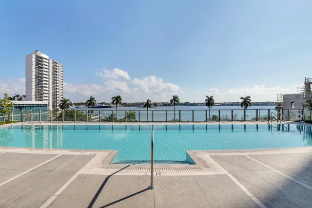 Forte on Flagler Unit 1502 photo 36