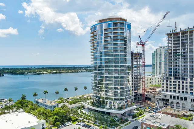 Forte on Flagler Unit 1502 photo 50