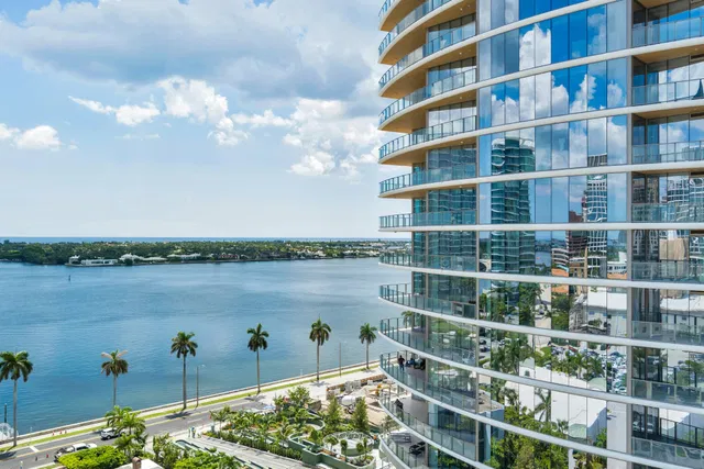 Forte on Flagler Unit 1502 photo 51