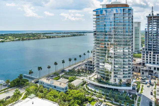 Forte on Flagler Unit 1502 photo 52