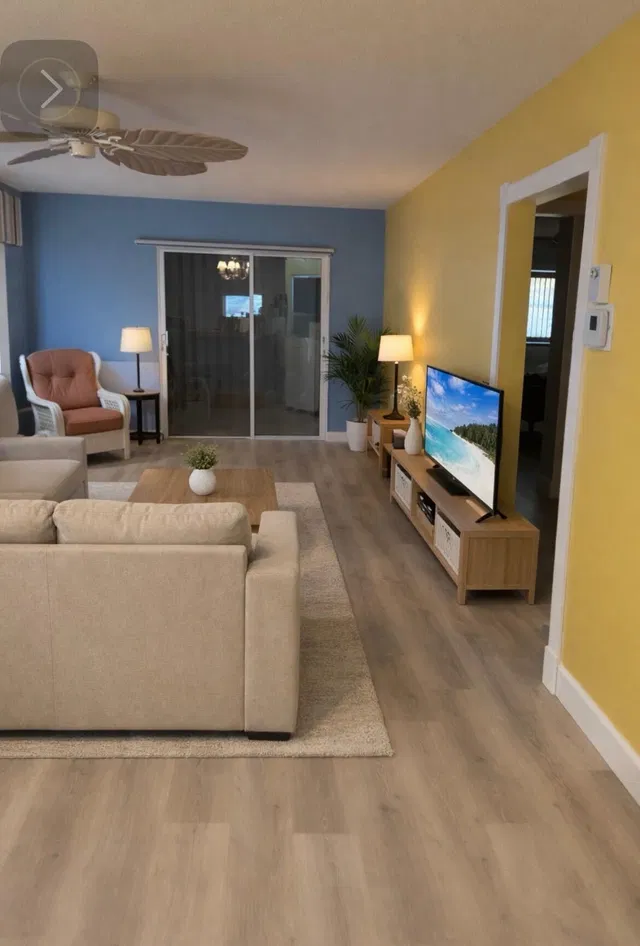 Residence photo 6