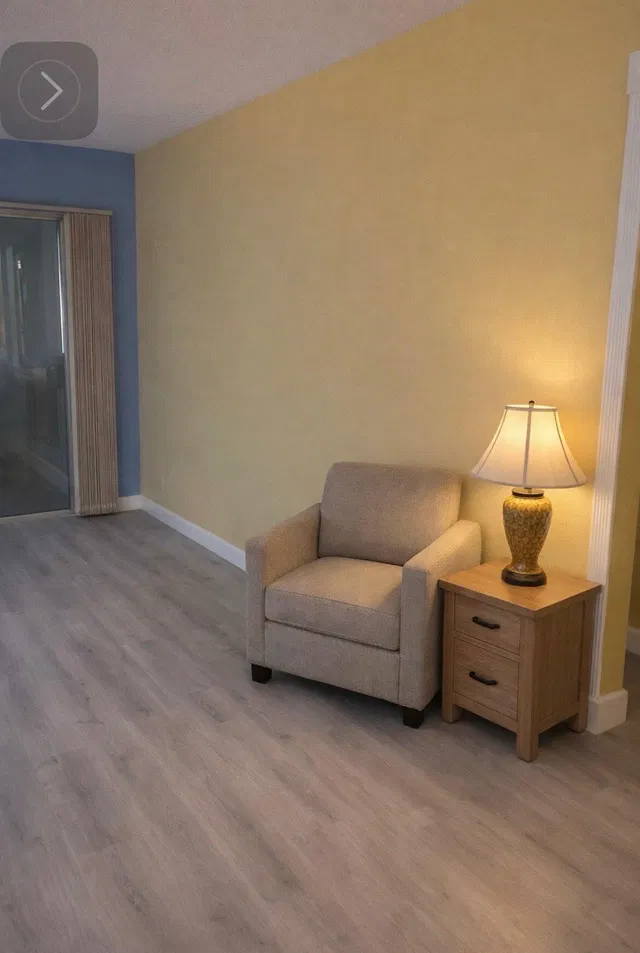 Residence photo 9