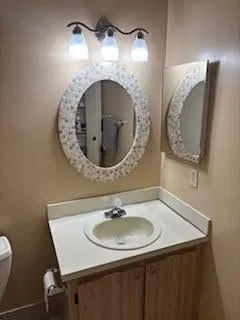 Residence photo 14