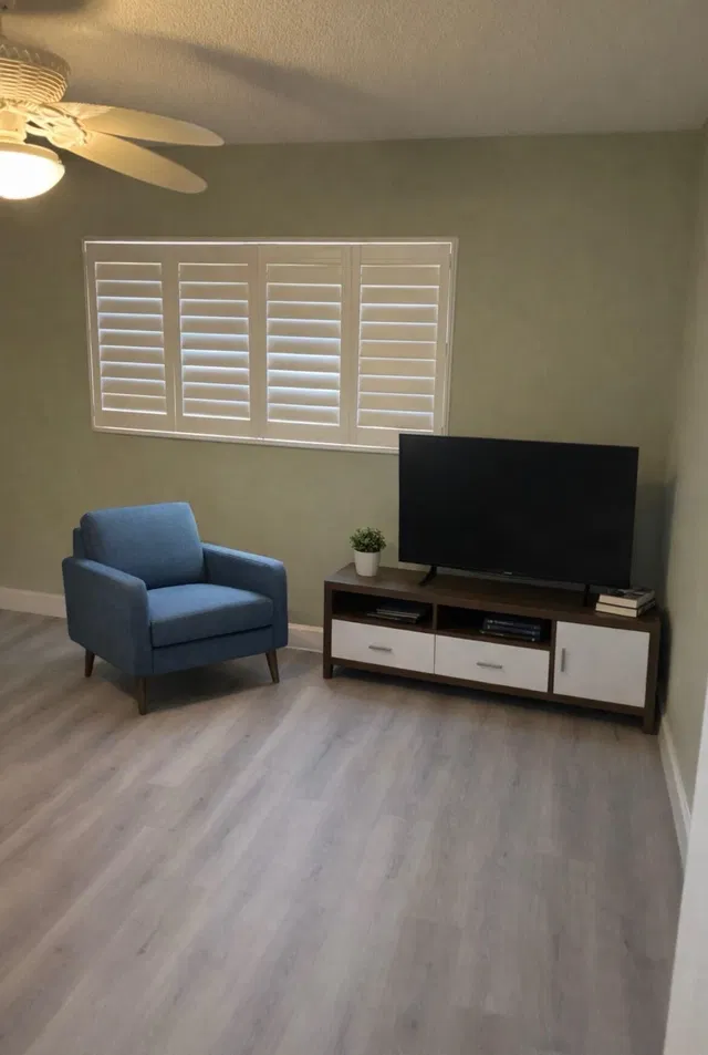 Residence photo 15
